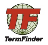 TermFinder